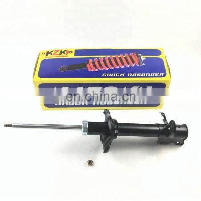 Best Selling with Good Performance gas shock absorber for NISSAN SUNNY  332057 5530358C00