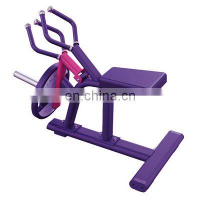 Exercise Sport Sporting Multi Gym Shandong Multi station fitness Gripper weight lifting bench press power rack rowing machine dumbbells buy online home gym equipment sale