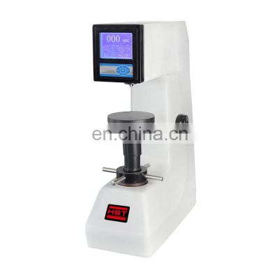 XHRD-150 Electric rockwell diamond indenter for hardness tester