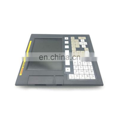 A02B-0319-D565#T Fanuc Series Oi Mate-TD LCD/MDI Unit New and Original