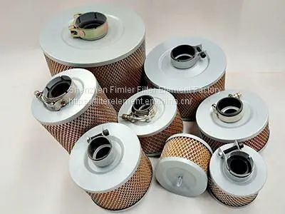 Replacement air filters 2152600002,2236105928,ABC9056718,2152600002,IA6024,NA094160,SL81436,SA19563