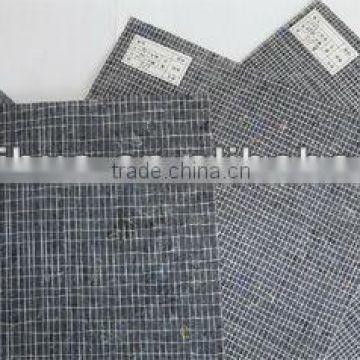 compound base fabric used for waterproof materials