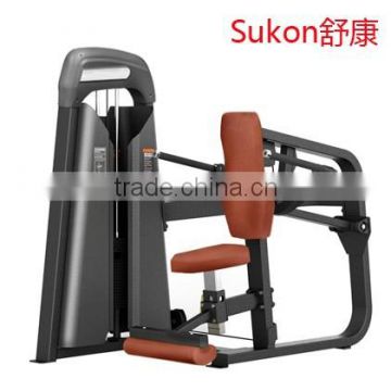 SK-403 Triceps press machien commercial fitness equipment