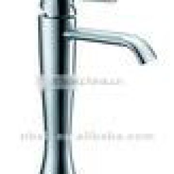 WELS Approval bidet faucets