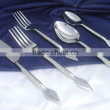 Cuttlery Set, Fork knife & spoon sets, Tableware, Hotel & Restaurant Utensils, Wedding & Party Utensils, Corporate Gift