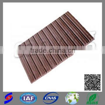 high quality T shaped weather seal strip