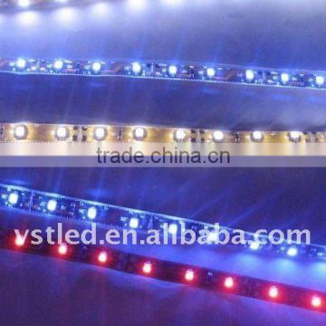wholesale cheap flexible SMD 5050 rgb led strip light 12v