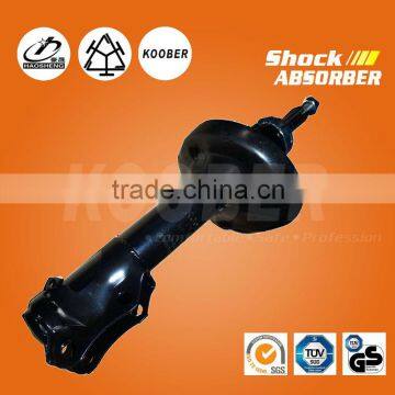 KOOBER shock absorber for CHERY FULWIN2 A132901010