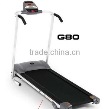 2015 cheapest promotion treadmill