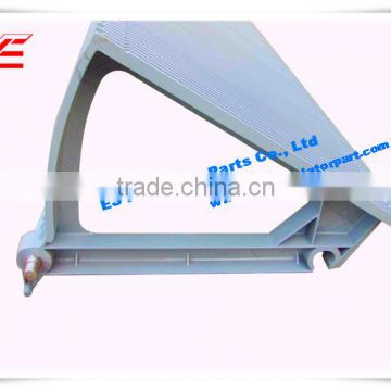 7011191 , 1000mm*400mm , CNIM Escalator step , Escalator step for CNIM