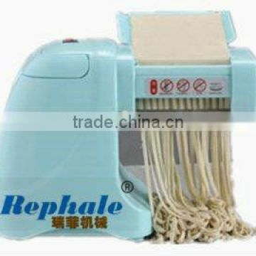 noodle making machine0086156 3818 5395