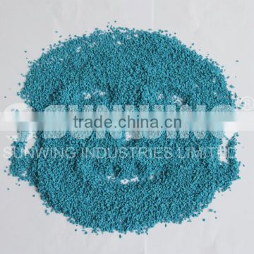 low prices of crumb rubber granules
