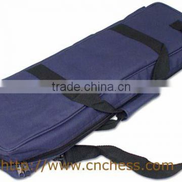 Large Chess Tournament Carrying Bag