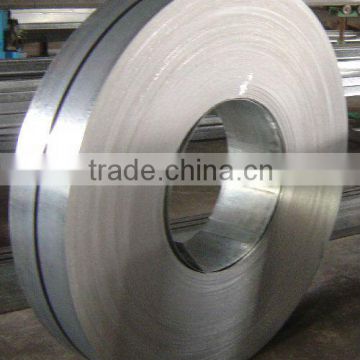 zinc coated steel coils , sheets , strips in muscat