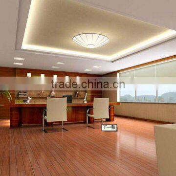 PVC Gypsum Ceiling Board