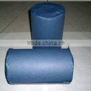 Medical Cotton Gauze roll