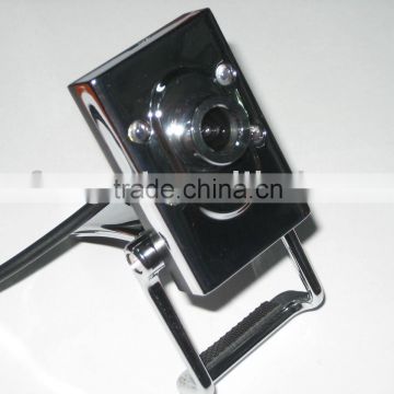 BZF800 pc camera ,web camera ,webcam, usb pc camera,digital pc camera, usb camera
