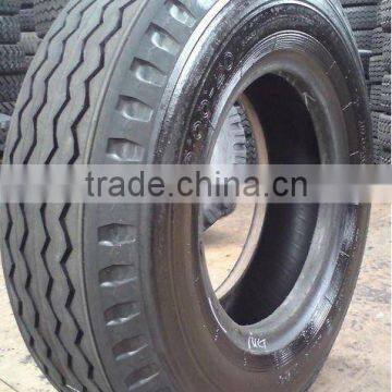 HIGH QUALITY BIAS TRUCK TIRE 10.00-20 1000-20