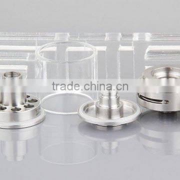 Latest new invented Dicey Saint ce5 atomizer