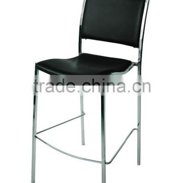 high bar chair HC201