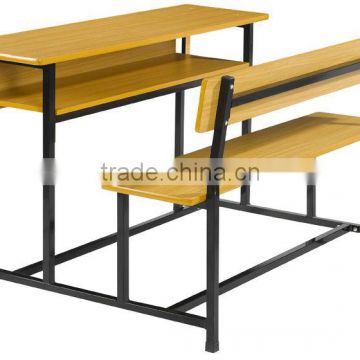 school furniture desks
