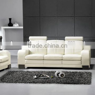 special style sofa