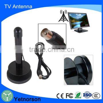 Made In China 35dBi digital tv antenna high gain digital tv antenna