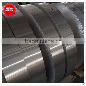 1mm 2mm 1100 1060 H14 Pure Aluminum Coil