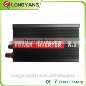 1kw solar power inverter system made in China