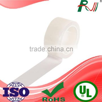 Strong adhesion offer printing acrylic bopp tape for packing with company logo
