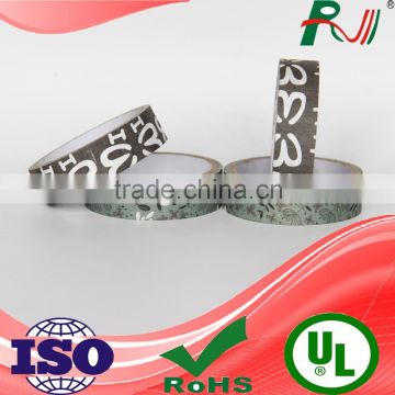 good quality sell popular fabric tape for packing