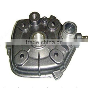 Motorcycle Parts Scooter Cylinder head for SR