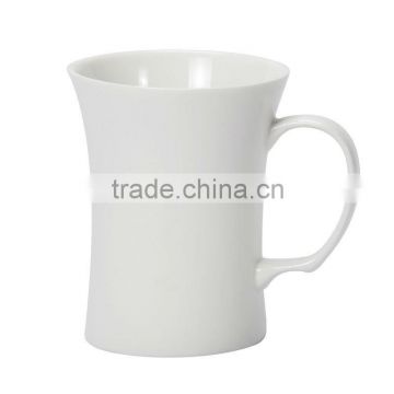 2014 Accept Waist Cup and ceramic coffee cup