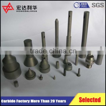Customized CNC Turning Parts