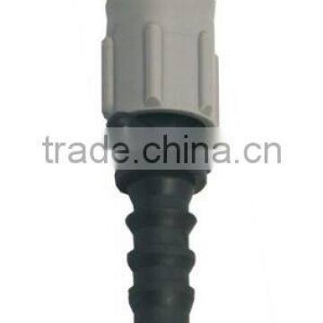 16MM barbed connector