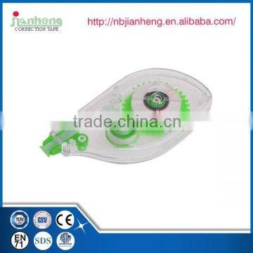 Excelent quality sneaker correction tape
