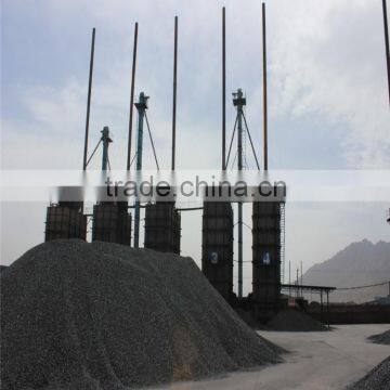 Sell Calcined Petroleum Coke at low price