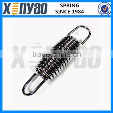 316 high tensile strength stainless steel spring