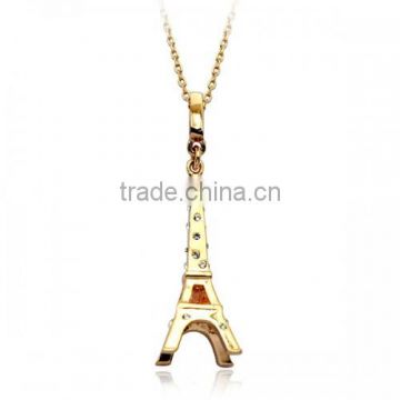 76290a jewelry wondera gold necklace for women in india rigant necklace