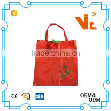 V-SB004 shopping bag
