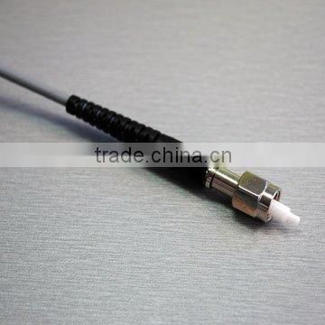 SMA 906 Fiber patch cord
