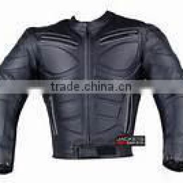 motorbike jacket tri-367