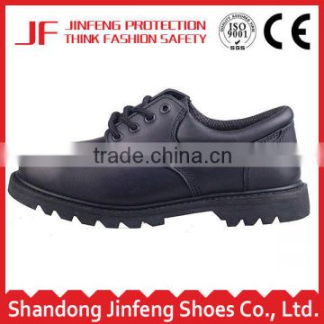 workmans safety shoes work police officer safety shoes american safety shoes