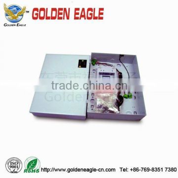 assembly drawing machine parts