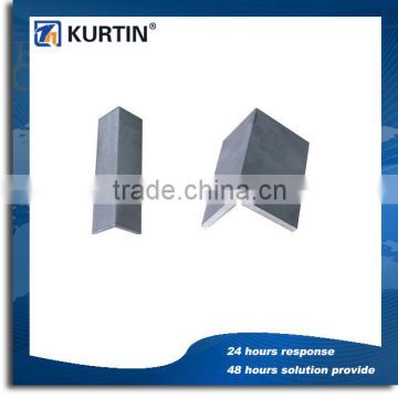 competitive price mild steel price for structural building