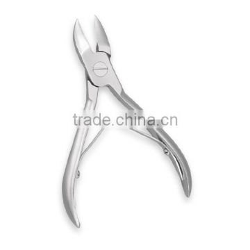 Nail Nippers remarkable fully handmade