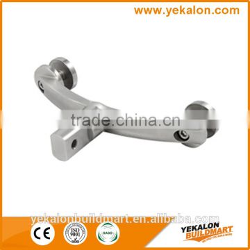 Yekalon stainless steel Two Way Arm Spider