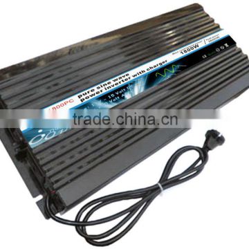 500W Micro Grid Tie Solar Inverter for home system