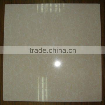 2012 Hot sell porcelain floor tiles 600x600mm