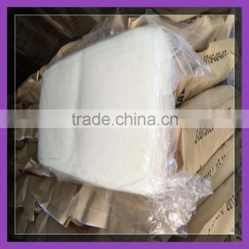 Virgin/recycled Styrene-Butadiene rubber | SBR 1502 price